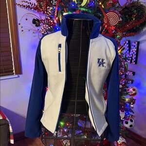 Kentucky Jacket